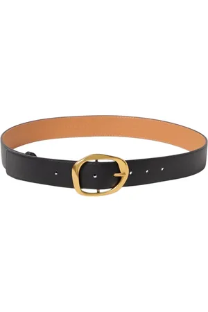 Twin-Set Mujer, Accesorios, Negro, Talla: S