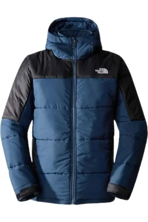 The North Face Hombre, Chaquetas, , Talla: S