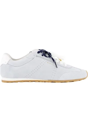 Nubikk Mujer, Zapatos, Azul, Talla: 40 EU