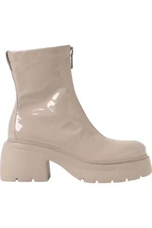 Liu Jo Mujer, Zapatos, , Talla: 40 EU