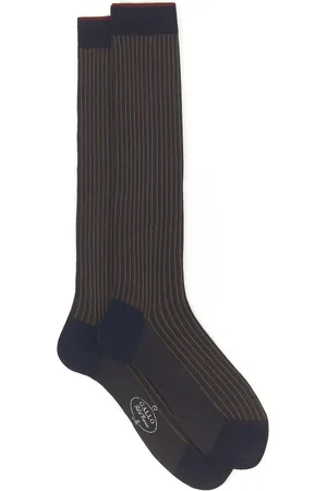 Gallo Hombre, Ropa interior, , Talla: S