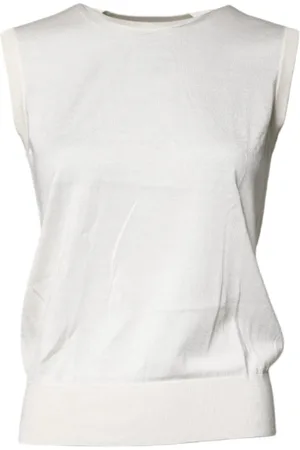 Dolce & Gabbana Mujer, Camisetas, , Talla: S