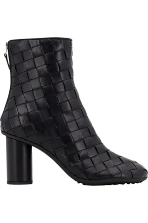 Bottega Veneta Mujer, Zapatos, Negro, Talla: 35 EU