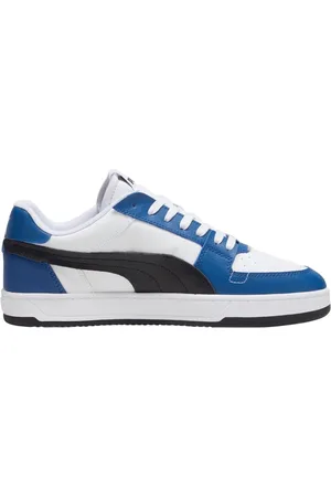 PUMA Hombre, Zapatos, , Talla: 42 1/2 EU