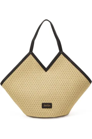 Max Mara Mujer, Bolsos, , Talla: ONE Size
