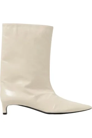 Jil Sander Mujer, Zapatos, , Talla: 36 EU