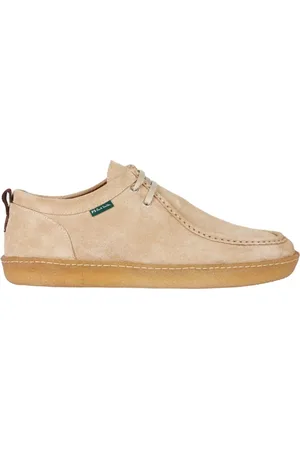 Paul Smith Hombre, Zapatos, , Talla: 45 EU