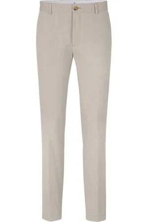 JOOP! Hombre, Pantalones, , Talla: L