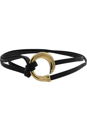 Bottega Veneta Mujer, Accesorios, Negro, Talla: L