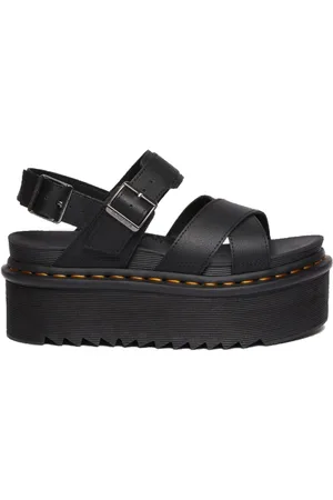 PUMA Mujer, Zapatos, Negro, Talla: 39 EU