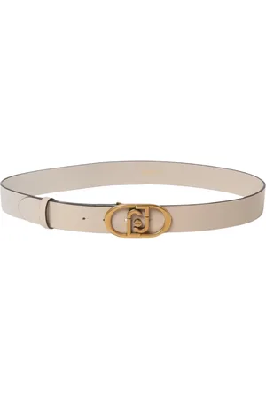 Liu Jo Mujer, Accesorios, , Talla: M