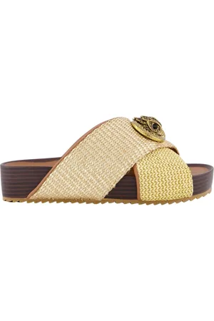 Kurt Geiger Mujer, Zapatos, , Talla: 40 EU