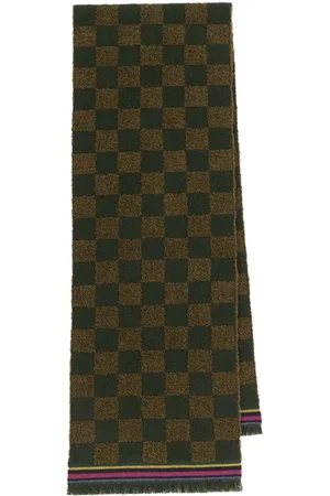 Paul Smith Unisex, Accesorios, Verde, Talla: ONE Size