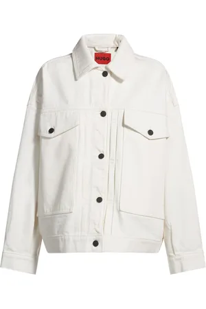 HUGO BOSS Hombre, Chaquetas, , Talla: S