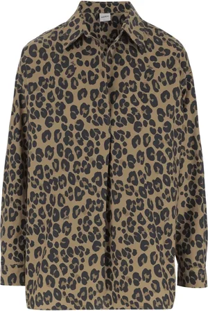 Aspesi Mujer, Blusas y Camisas, , Talla: S