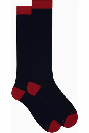 Gallo Hombre, Ropa interior, , Talla: M