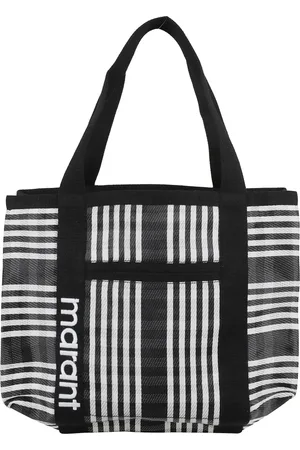 Isabel Marant Mujer, Bolsos, Negro, Talla: ONE Size