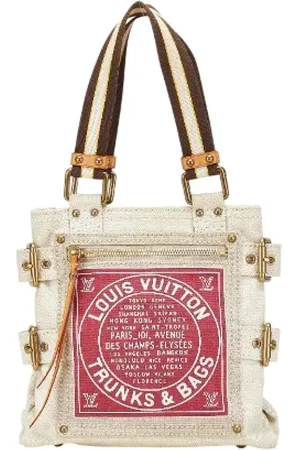 LOUIS VUITTON Mujer, De segunda mano, , Talla: ONE Size