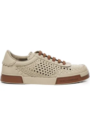 Dolce & Gabbana Hombre, Zapatos, , Talla: 42 EU