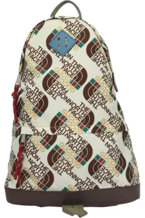 Gucci Mujer, De segunda mano, , Talla: ONE Size