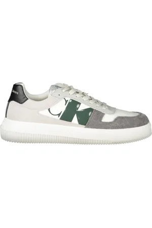 Calvin Klein Hombre, Zapatos, , Talla: 43 EU