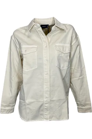 Denham Hombre, Camisas, , Talla: S