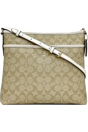 Coach Mujer, De segunda mano, , Talla: ONE Size