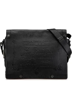 Bvlgari Mujer, De segunda mano, Negro, Talla: ONE Size