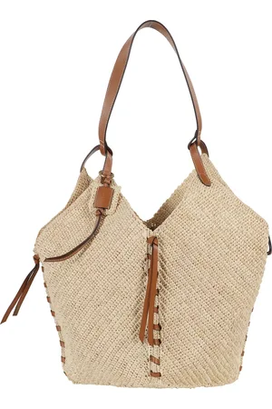Isabel Marant Mujer, Bolsos, Marrón, Talla: ONE Size