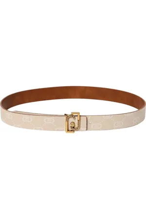 Liu Jo Mujer, Accesorios, , Talla: S