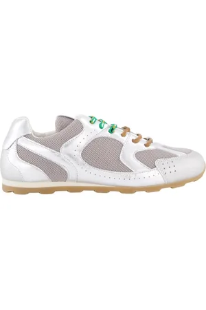 Toral Mujer, Zapatos, Gris, Talla: 40 EU