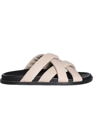 Max Mara Mujer, Zapatos, , Talla: 37 EU