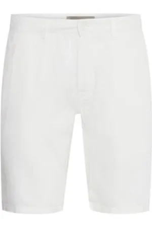 Blend Hombre, Pantalones cortos, , Talla: M
