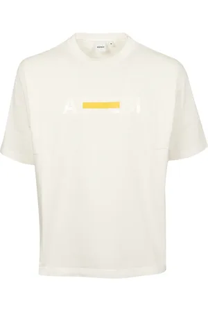 Aspesi Hombre, Camisetas, , Talla: S