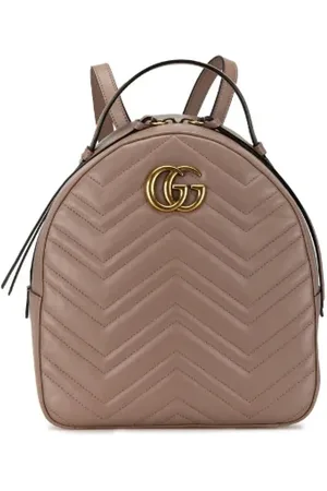 Gucci Mujer, De segunda mano, Rosa, Talla: ONE Size