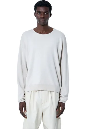 LEMAIRE Hombre, Camisetas, , Talla: M