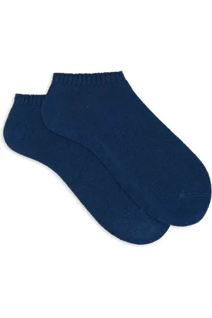 Gallo Mujer, Ropa interior, Azul, Talla: S