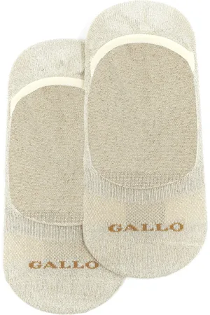 Gallo Mujer, Ropa interior, Amarillo, Talla: XS