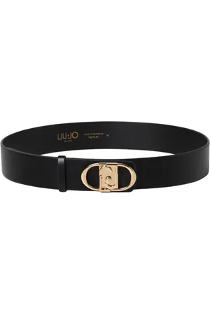 Liu Jo Mujer, Accesorios, Negro, Talla: M