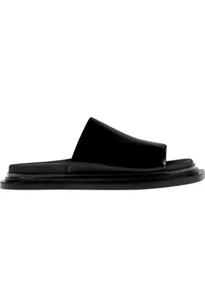 Camper Hombre, Zapatos, Negro, Talla: 40 EU