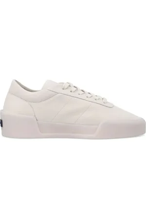 FEAR OF GOD Hombre, Zapatos, , Talla: 42 EU