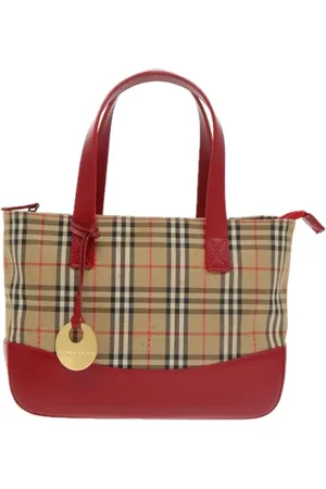 Burberry Mujer, De segunda mano, , Talla: ONE Size