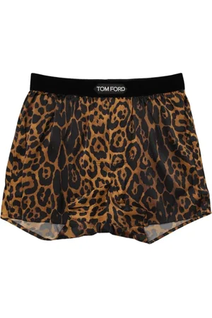 Tom Ford Hombre, Ropa interior, , Talla: M