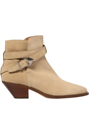 Isabel Marant Mujer, Zapatos, , Talla: 40 EU