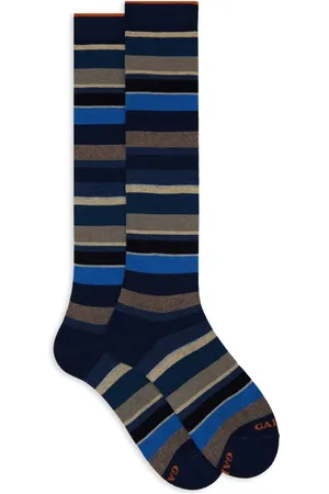 Gallo Hombre, Ropa interior, , Talla: M