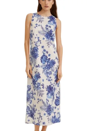 MARELLA Mujer, Vestidos, , Talla: M