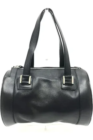 Bvlgari Mujer, De segunda mano, Negro, Talla: ONE Size