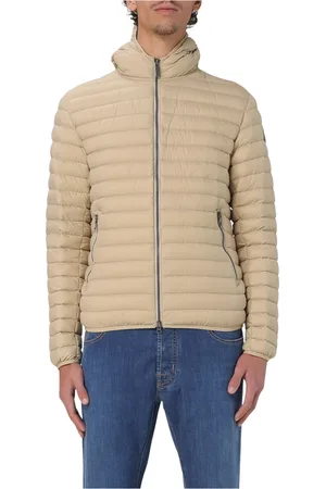 Colmar Hombre, Chaquetas, , Talla: XL