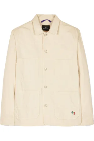 Paul Smith Hombre, Chaquetas, , Talla: L