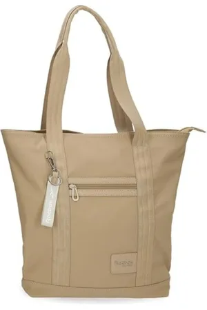 Reebok Mujer, Bolsos, , Talla: ONE Size